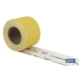 Comprar ROLLO LIJA DE PAPEL 100 X 25 M. G.1 Cofan | almacendeferreteriacor.es