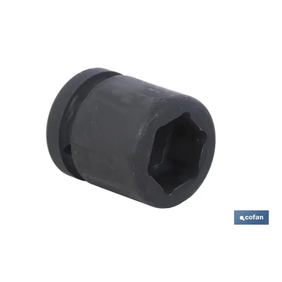Comprar VASO DE IMPACTO SERIE NORMAL 1 M-24 Cofan | almacendeferreteriacor.es