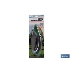 SIERRA PLEGABLE DE PODA 170mm