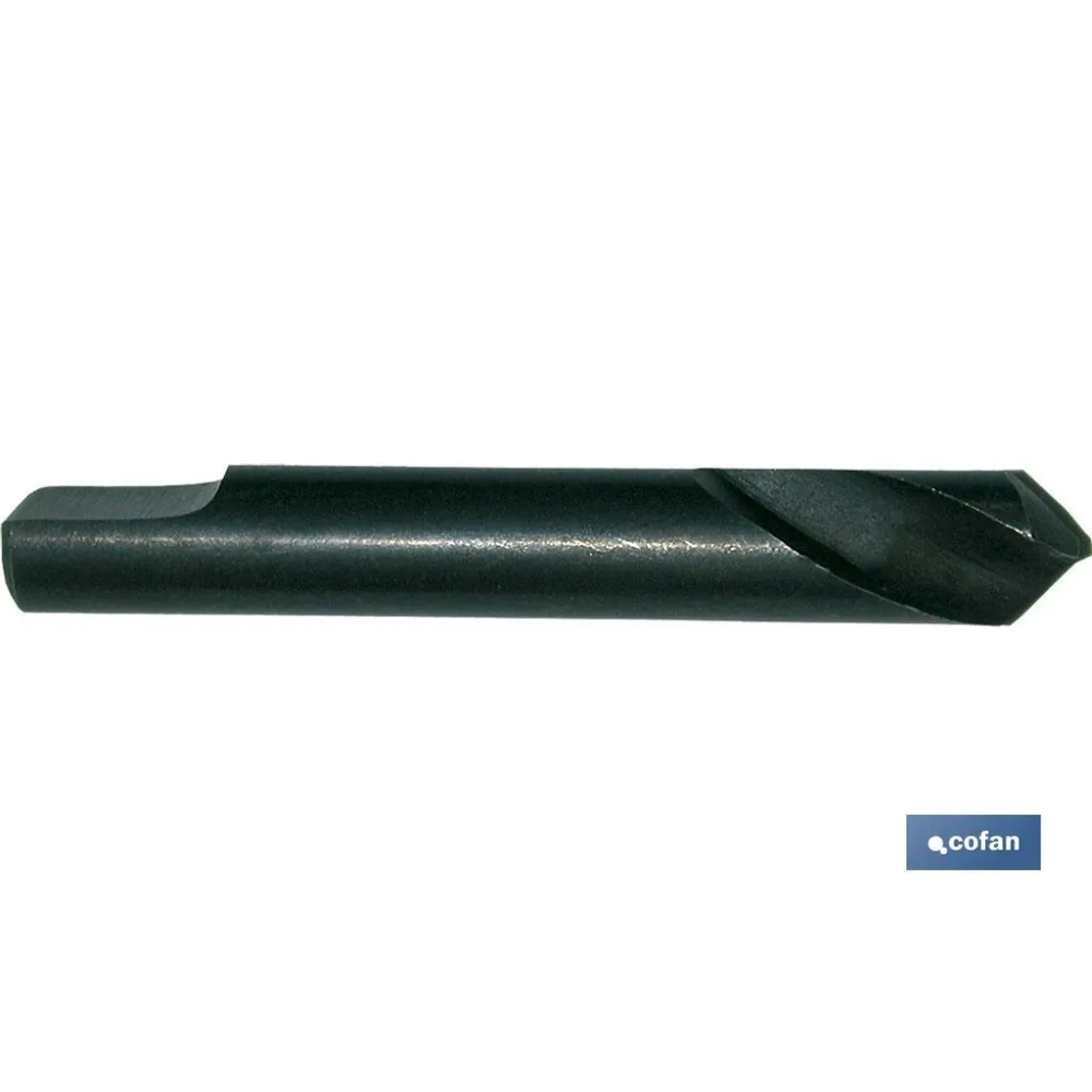 Comprar BROCA GUIA CORONAS 51 - 100 (PACK:  Cofan | almacendeferreteriacor.es