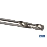 Comprar HUSILLO SDS BROCA INTERC. 32-250 (P Cofan | almacendeferreteriacor.es