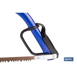 ARCO SIERRA MADERA PROTECT 24/610mm