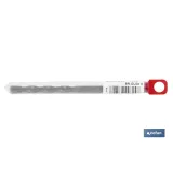 Comprar BROCA DE CENTRADO CORONA MARTILLO ( Cofan | almacendeferreteriacor.es