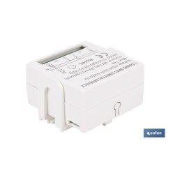 RELE INDIVIDUAL WIFI