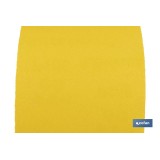 ROLLO LIJA DE PAPEL 100 X 25 M. G.100