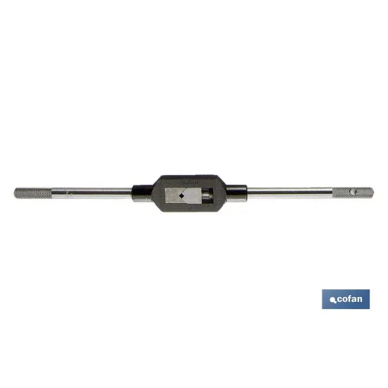 Comprar GIRAMACHOS Nº 5 MEDIDA M-13, M-32 ( Cofan | almacendeferreteriacor.es