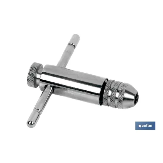 Comprar GIRAMACHOS EN T CON CRIQUE   M-13,  Cofan | almacendeferreteriacor.es