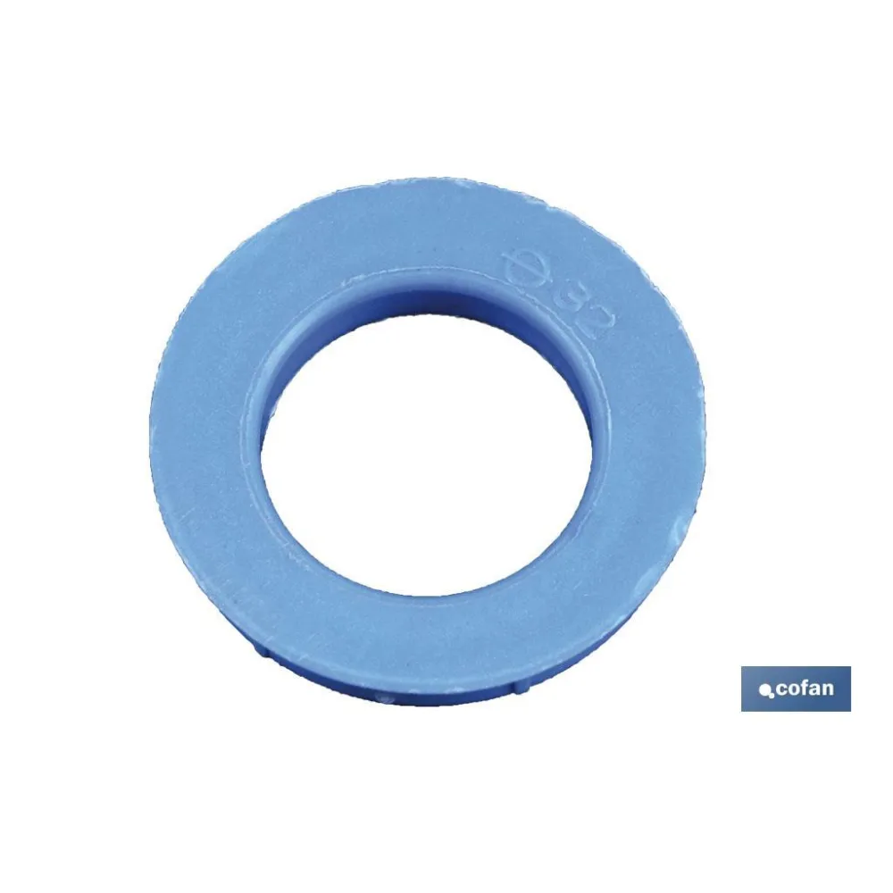 Comprar PACK 2 UDS REDUCCION DE 32 MM. A 25 Cofan | almacendeferreteriacor.es