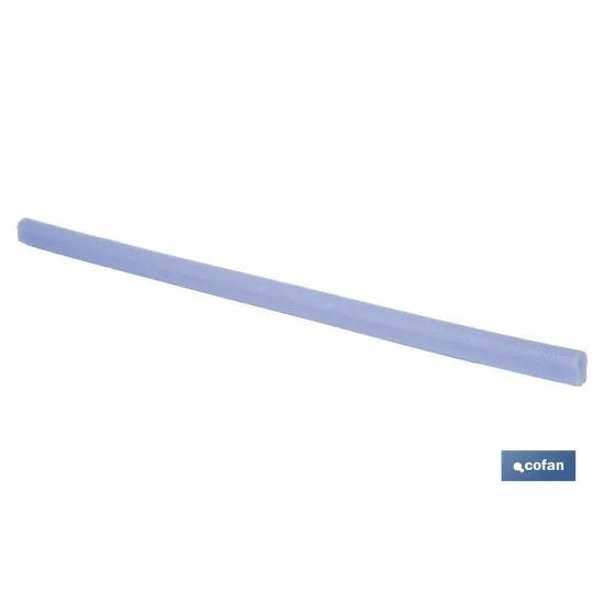 Comprar CANTONERA ESPUMA TIPO CM 1 M (PACK: Cofan | almacendeferreteriacor.es