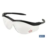 Comprar GAFAS SEGURIDAD MODELO EYES 2000 (P Cofan | almacendeferreteriacor.es