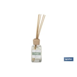 AMBIENTADOR DE VARILLAS 50ML CEDAR VENTA UNITARIA