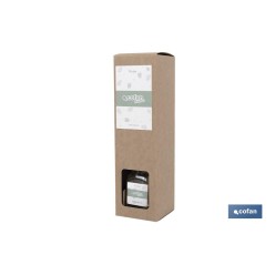 AMBIENTADOR DE VARILLAS 50ML CEDAR VENTA UNITARIA
