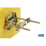 Comprar LAMPARA SEÑALIZACION CON SENSOR (PA Cofan | almacendeferreteriacor.es