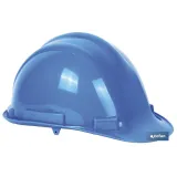 Comprar CASCO INGENIERO BLANCO C/REGULADOR  Cofan | almacendeferreteriacor.es
