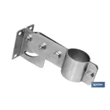 Comprar ESPEJO CONVEXO EXTERIORES 60CM. (PA Cofan | almacendeferreteriacor.es