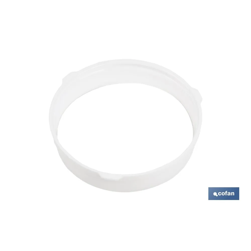 Comprar SET FILTRO COMBINADO 2 UDS. FILTRO  Cofan | almacendeferreteriacor.es