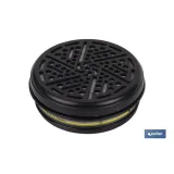 Comprar SET FILTRO COMBINADO 2 UDS. FILTRO  Cofan | almacendeferreteriacor.es