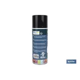 Comprar ANTIADHESIVO PARA SOLDADURAS 400 ML Cofan | almacendeferreteriacor.es