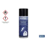 Comprar HIDROREPELENTE CONTRA LA HUMEDAD 40 Cofan | almacendeferreteriacor.es