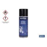 Comprar QUITA GRAFFITI 400 ML (PACK: 1 UDS) Cofan | almacendeferreteriacor.es