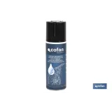 Comprar LUBRICANTE PARA BICICLETAS 200 ML ( Cofan | almacendeferreteriacor.es