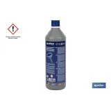 Comprar DESATASCADOR LÍQUIDO CONCENTRADO 1  Cofan | almacendeferreteriacor.es