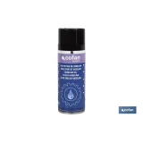 Comprar ACEITE FINO DE VASELINA 400 ML (PAC Cofan | almacendeferreteriacor.es
