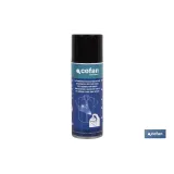 Comprar QUITAMANCHAS EN SECO PARA TEJIDOS 2 Cofan | almacendeferreteriacor.es