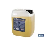 Comprar LUBRICANTE DESBLOQUEANTE PROTECTOR  Cofan | almacendeferreteriacor.es