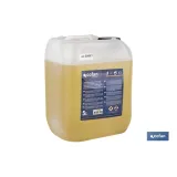 Comprar LUBRICANTE DESBLOQUEANTE PROTECTOR  Cofan | almacendeferreteriacor.es