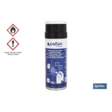 Comprar CUBREMANCHAS PARA PARED COLOR BLANC Cofan | almacendeferreteriacor.es