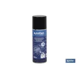 Comprar HIGIENIZANTE DESECHABLE MONODOSIS 2 Cofan | almacendeferreteriacor.es