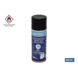 Comprar HIGIENIZANTE AMBIENTADOR 400 ML (PA Cofan | almacendeferreteriacor.es