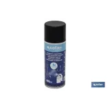 Comprar HIGIENIZANTE AMBIENTADOR 400 ML (PA Cofan | almacendeferreteriacor.es