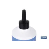 Comprar COLA BLANCA 500 G (PACK: 1 UDS) Cofan | almacendeferreteriacor.es