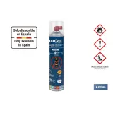 Comprar INSECTICIDA EN AEROSOL AVISPAS MODE Cofan | almacendeferreteriacor.es