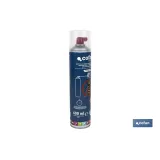 Comprar INSECTICIDA EN AEROSOL AVISPAS MODE Cofan | almacendeferreteriacor.es