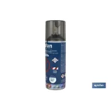 Comprar INSECTICIDA EN AEROSOL HORMIGAS TRI Cofan | almacendeferreteriacor.es