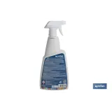 Comprar INSECTICIDA EN PULVERIZADOR HORMIGA Cofan | almacendeferreteriacor.es