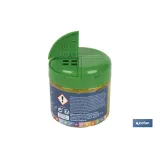 Comprar GEL CITRONELA MOSKIBYE 125 G (PACK: Cofan | almacendeferreteriacor.es