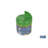 Comprar GEL CITRONELA MOSKIBYE 125 G (PACK: Cofan | almacendeferreteriacor.es