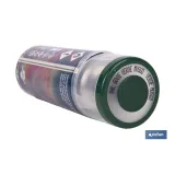 Comprar PINTURA ACRIL. 400ML 6005-VERDE MUS Cofan | almacendeferreteriacor.es