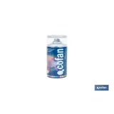 Comprar PINTURA ACRIL. 400ML 7001-GRIS PLAT Cofan | almacendeferreteriacor.es