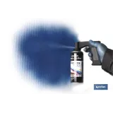Comprar PISTOLA PARA SPRAY UNIVERSAL (PACK: Cofan | almacendeferreteriacor.es