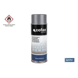 Comprar AIRE COMPRIMIDO EN SPRAY 400ML (PAC Cofan | almacendeferreteriacor.es