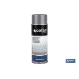 Comprar AIRE COMPRIMIDO EN SPRAY 400ML (PAC Cofan | almacendeferreteriacor.es