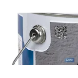 Comprar IMPRIMACION MULTIADHERENTE AL DISOL Cofan | almacendeferreteriacor.es