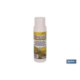 Comprar QUITAPINTURAS GEL BRICOFAN (500ML)  Cofan | almacendeferreteriacor.es