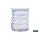 Comprar PINTURA ANTIHUMEDAD AL AGUA (750 ML Cofan | almacendeferreteriacor.es