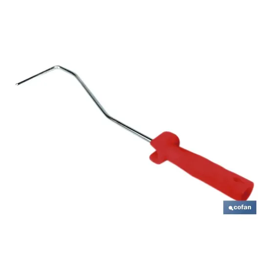 Comprar MANGO PROFI PARA RECAMBIO 15CM (PAC Cofan | almacendeferreteriacor.es